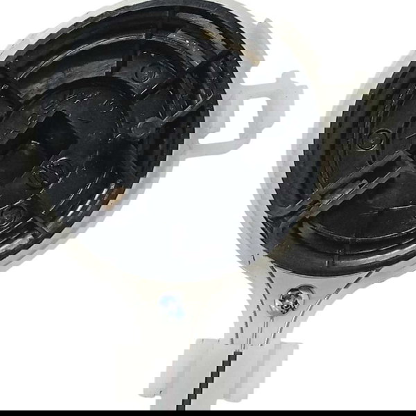 Cabo Controle Ar Condicionado Corolla Gli 2017 2184ma6c03