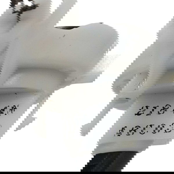 Cabo Controle Ar Condicionado Corolla Gli 2017 2184ma6c03