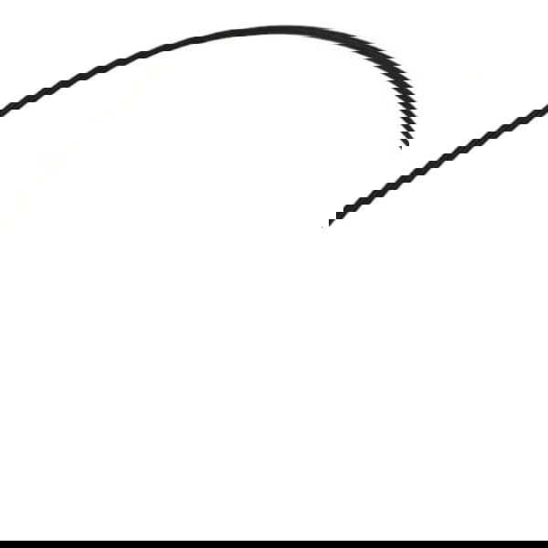 Cabo Controle Ar Condicionado Corolla Gli 2017 2184ma6c03