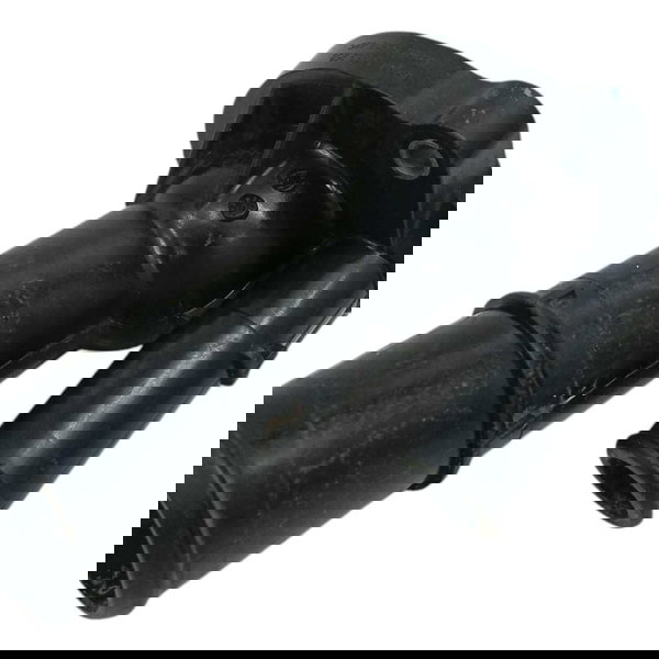 Carcaça Válvula Termostática Ford Fusion 2.0 Turbo 2017 2018