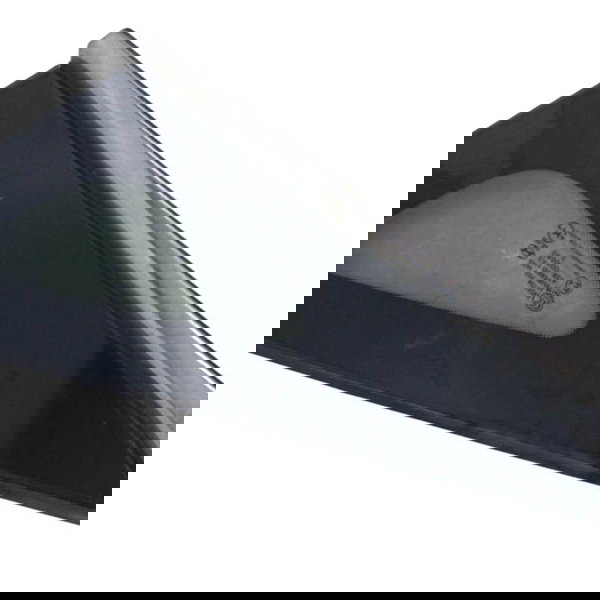 Vidro Óculos Lateral Direito Hyundai Sonata 2011 Á 2014