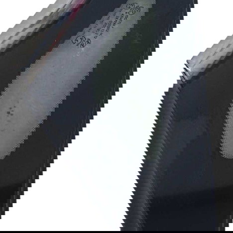 Vidro Óculos Lateral Direito Hyundai Sonata 2011 Á 2014