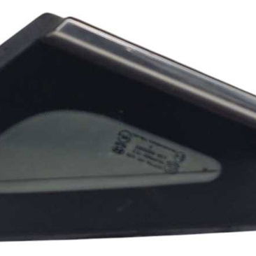 Vidro Óculos Lateral Direito Hyundai Sonata 2011 Á 2014