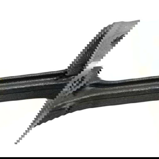 Pistao Biela Nissan Kicks 1.6 2019 N2