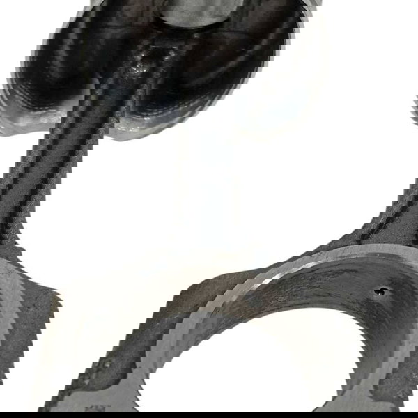 Pistao Biela Nissan Kicks 1.6 2019 N2