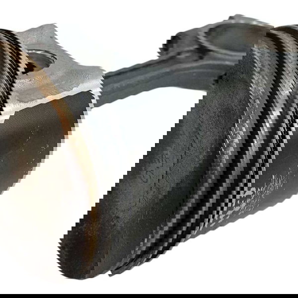 Pistao Biela Nissan Kicks 1.6 2019 N2