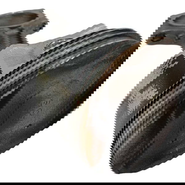 Pistao Biela Nissan Kicks 1.6 2019 N2