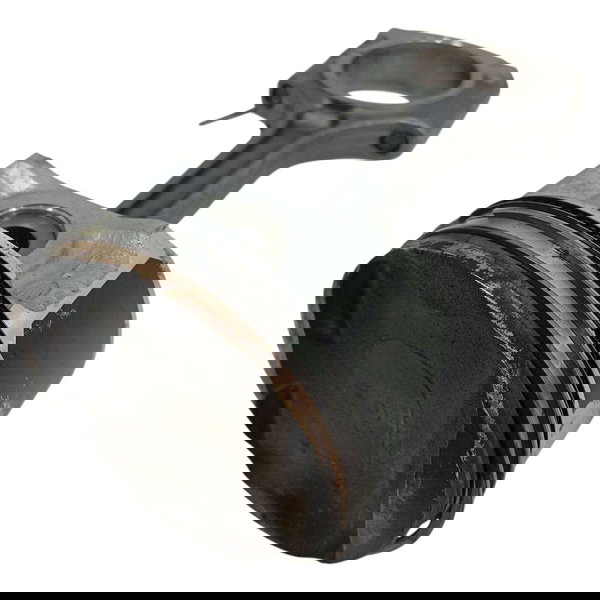 Pistao Biela Nissan Kicks 1.6 2019 N1