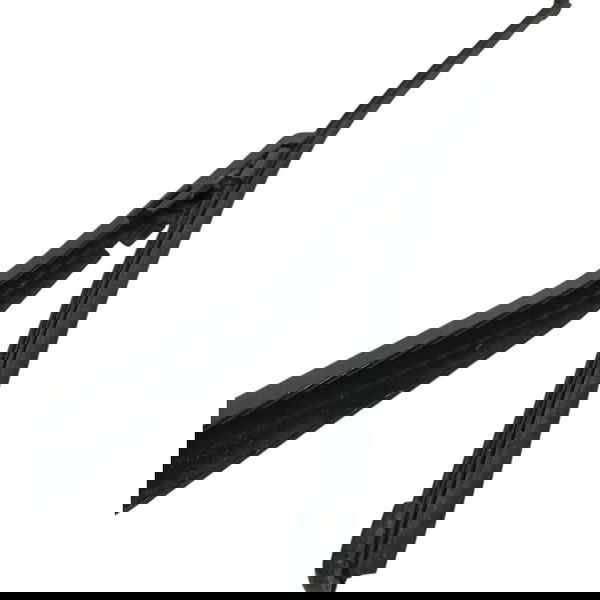 Braço Limpador Traseiro Bmw X1 2012