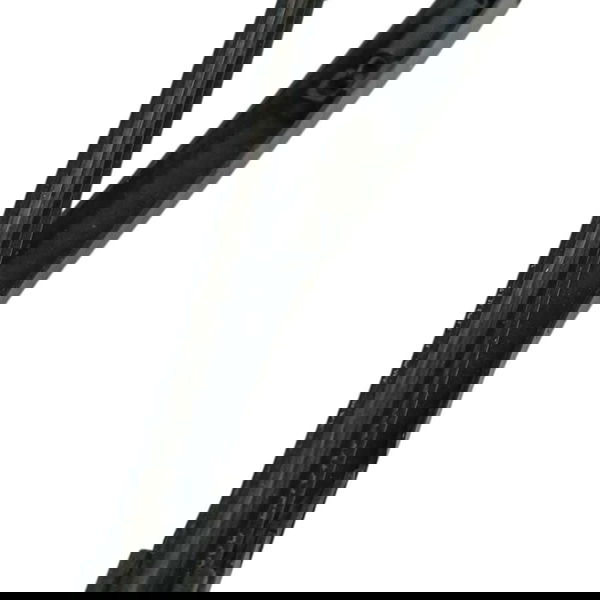 Braço Limpador Traseiro Bmw X1 2012