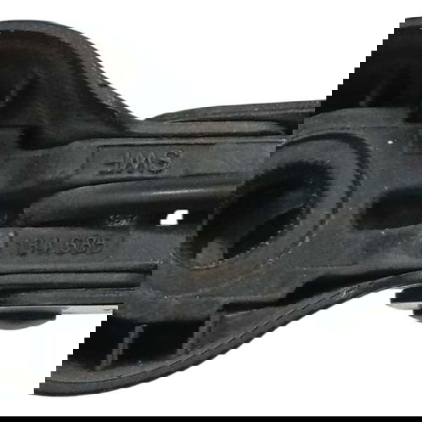 Braço Limpador Traseiro Bmw X1 2012