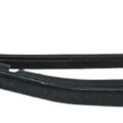 Braço Limpador Traseiro Bmw X1 2012