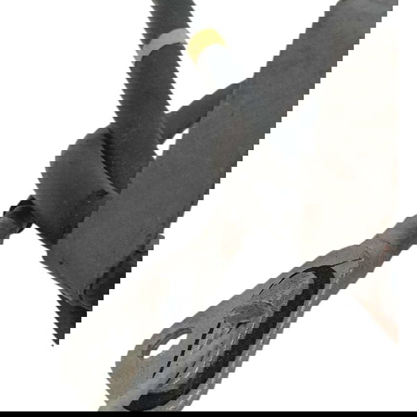 Cabo Direito Freio Mão Nissan Versa 2018 144284