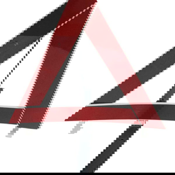 Triangulo Segurança Chevrolet Tracker 12t 2023