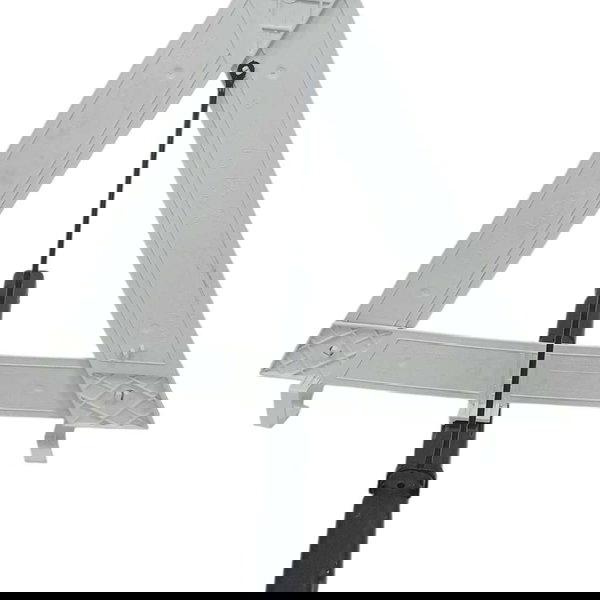 Triangulo Segurança Chevrolet Tracker 12t 2023