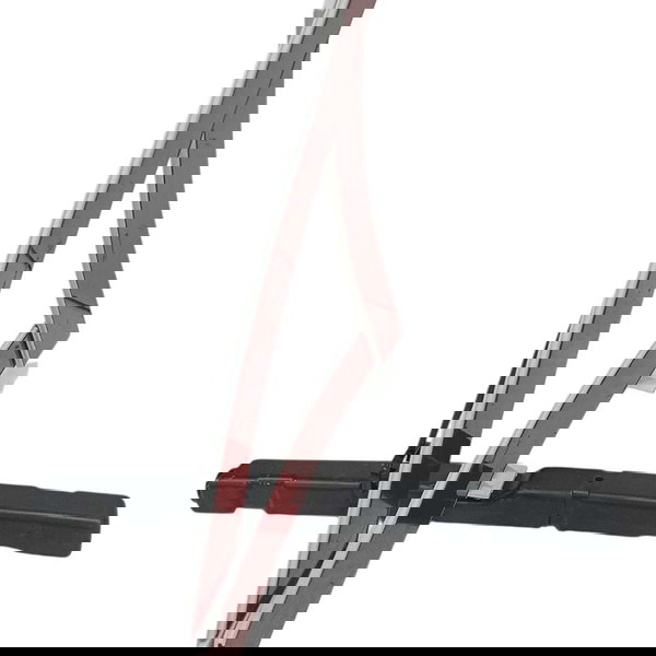 Triangulo Segurança Chevrolet Tracker 12t 2023