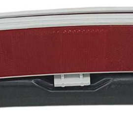 Triangulo Segurança Chevrolet Tracker 12t 2023