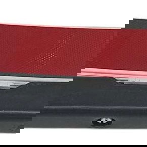 Triangulo Segurança Chevrolet Tracker 12t 2023