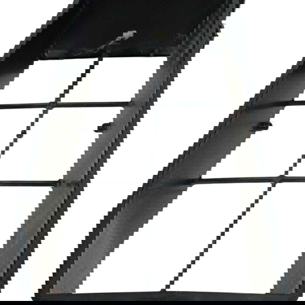 Suporte Filtro Ar Renault Captur 1.6 2018 2019