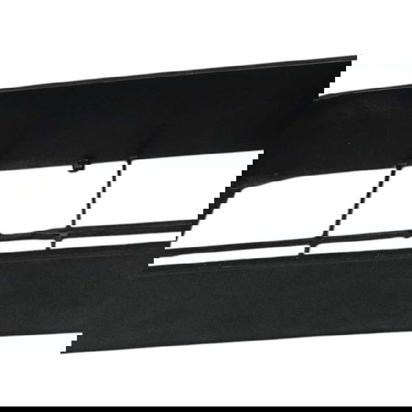 Suporte Filtro Ar Renault Captur 1.6 2018 2019