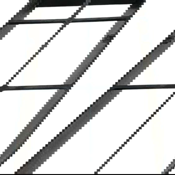 Suporte Filtro Ar Renault Captur 1.6 2018 2019