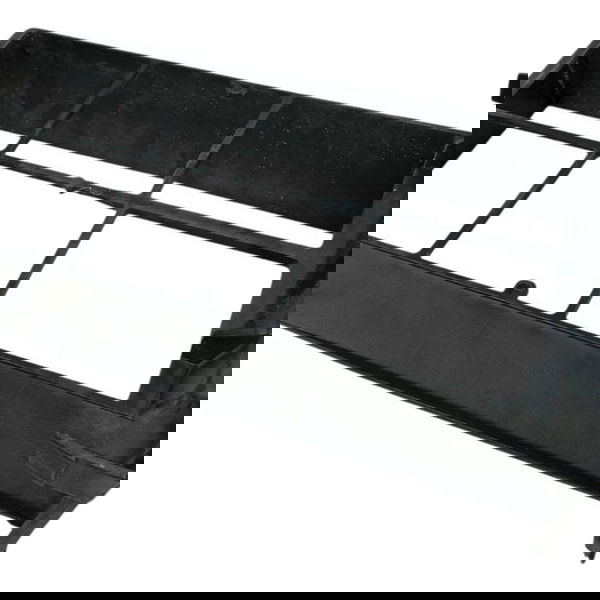 Suporte Filtro Ar Renault Captur 1.6 2018 2019