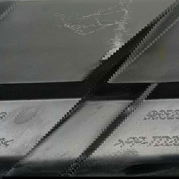 Suporte Filtro Ar Renault Captur 1.6 2018 2019