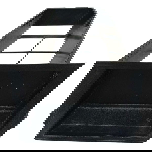 Suporte Filtro Ar Renault Captur 1.6 2018 2019