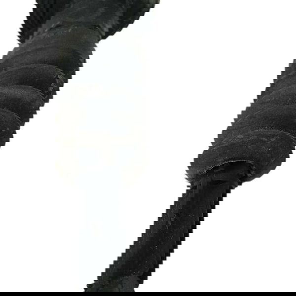 Atuador Embreagem Renault Megane 2012