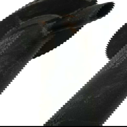 Atuador Embreagem Renault Megane 2012