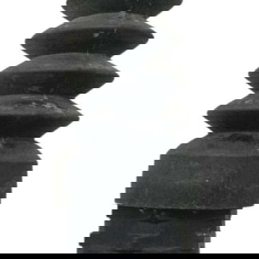 Atuador Embreagem Renault Megane 2012