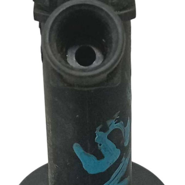 Atuador Embreagem Renault Megane 2012