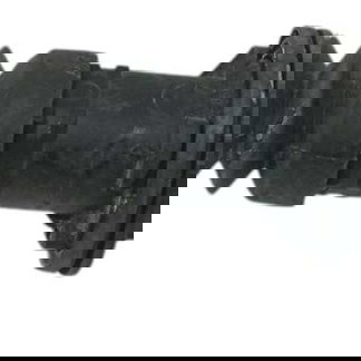 Atuador Embreagem Renault Megane 2012