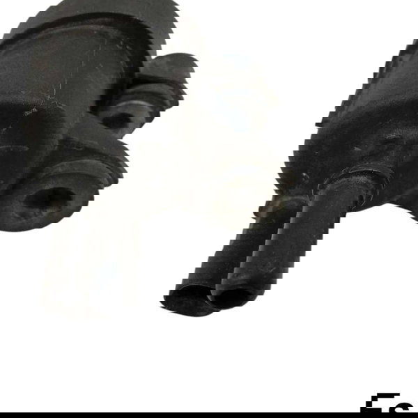 Válvula Solenoide Canister Gm Spin Premier 2020 96985666