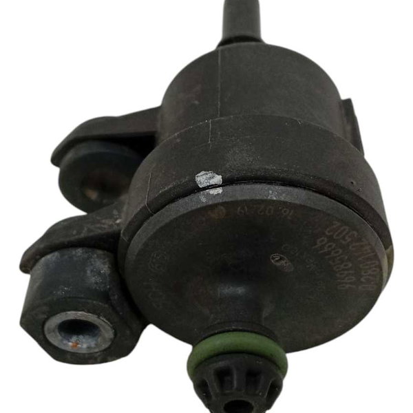 Válvula Solenoide Canister Gm Spin Premier 2020 96985666