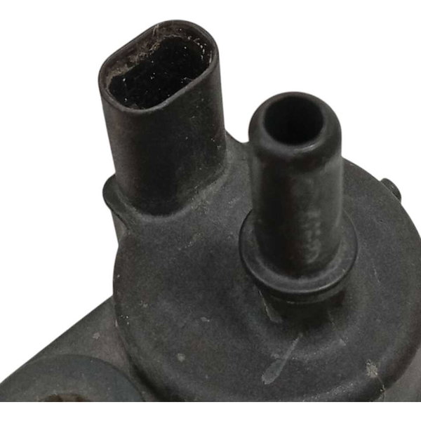 Válvula Solenoide Canister Gm Spin Premier 2020 96985666