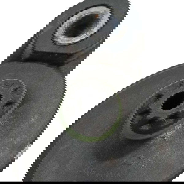 Válvula Solenoide Canister Gm Spin Premier 2020 96985666