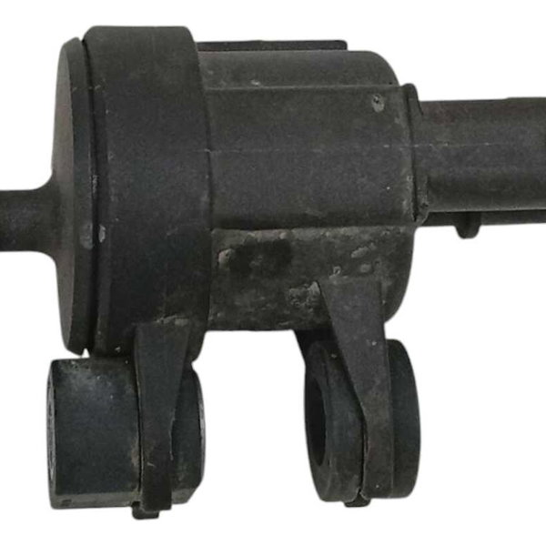 Válvula Solenoide Canister Gm Spin Premier 2020 96985666