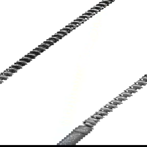 Cabo Freio Mao Esquerdo Nissan Kicks 2018