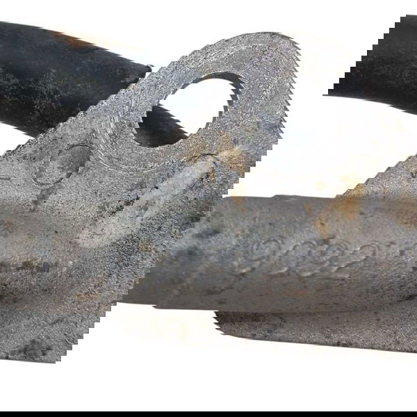 Cabo Freio Mao Esquerdo Nissan Kicks 2018