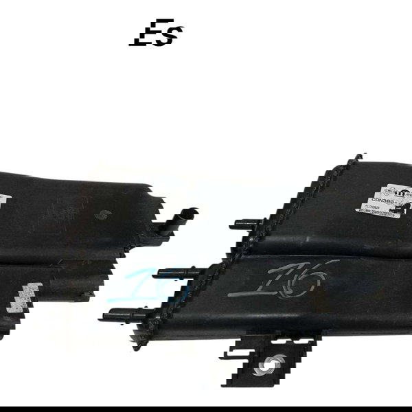 Filtro Canister Jeep Compass 2019 2020