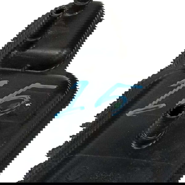 Filtro Canister Jeep Compass 2019 2020