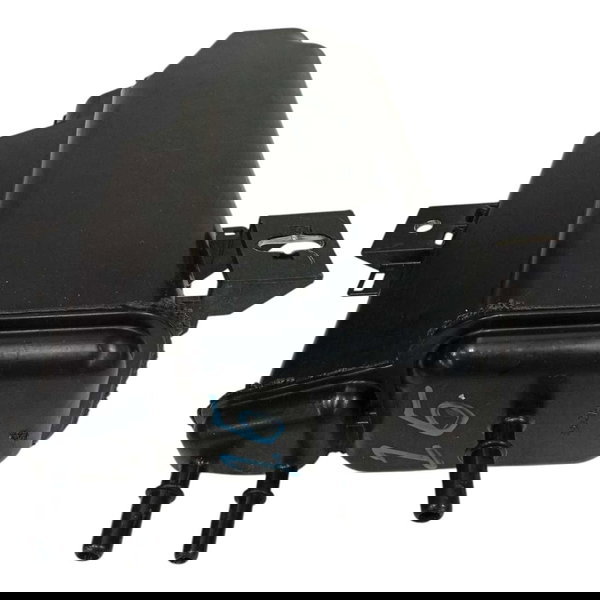 Filtro Canister Jeep Compass 2019 2020