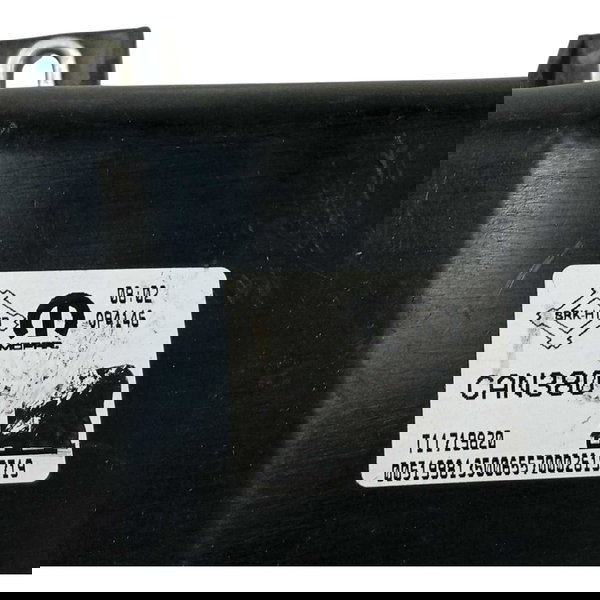 Filtro Canister Jeep Compass 2019 2020