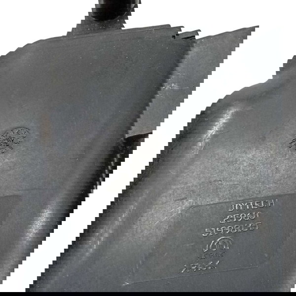 Filtro Canister Jeep Compass 2019 2020