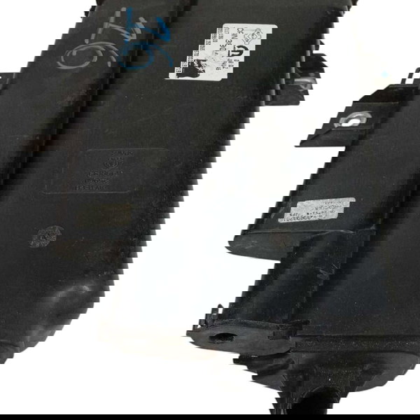 Filtro Canister Jeep Compass 2019 2020