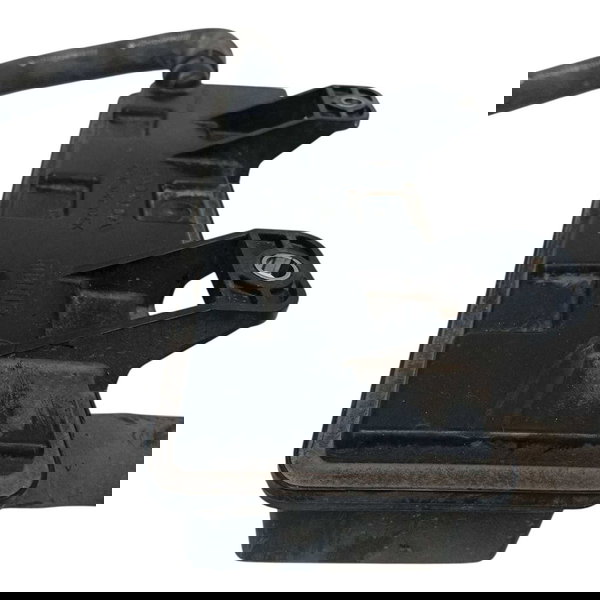 Filtro Canister Honda City Hatch 2023