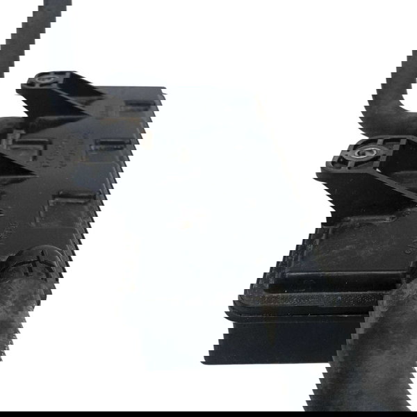 Filtro Canister Honda City Hatch 2023