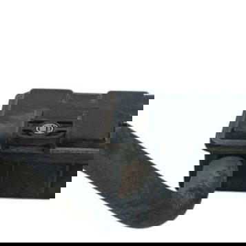 Filtro Canister Honda City Hatch 2023