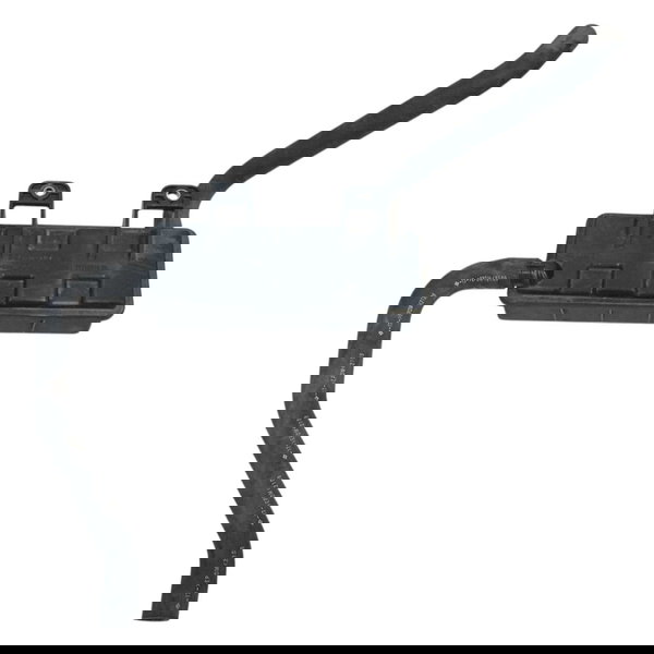 Filtro Canister Honda City Hatch 2023